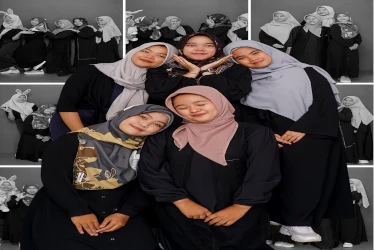 Self Photo Grup